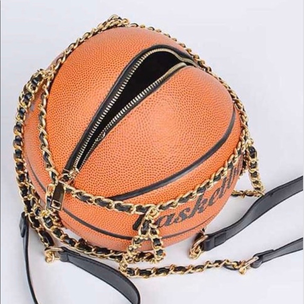B-BALL! - Picture 4 of 6